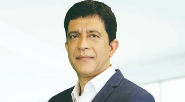 sustainable transformation, sustainable growth, green tech, ethical IT solutions, HPE GreenLake