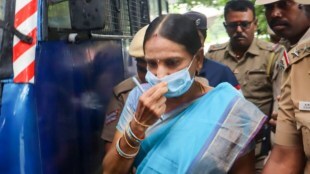 Rajiv Gandhi, Rajiv Gandhi assassination, Rajiv Gandhi assassination case, Supreme Court, Modi govt, Nalini Sriharan, Tamil Nadu, Congress, LTTE