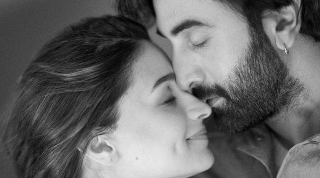 alia bhatt, ranbir kapoor, alia batt pregnant, ranbir, bollywood