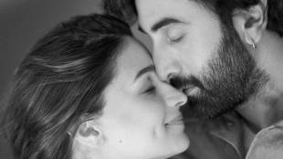 alia bhatt, ranbir kapoor, alia batt pregnant, ranbir, bollywood