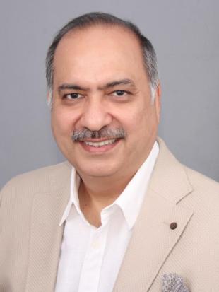 Ramit Sethi, Seclude