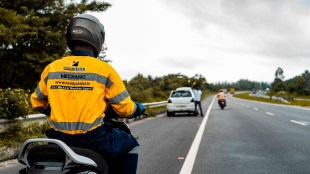 ReadyAssist raises five million US dollars to enhance service network