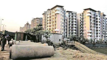 NBCC, NBCC news, NBCC latest, real estate, real estate in India, realty sector NBCC, NBCC news, NBCC latest, real estate, real estate in India, realty sector