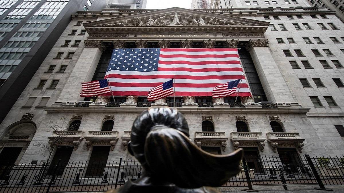 US economy, US recession, education, higher education, study abroad, rupee depreciation, Indian students US economy, US recession, education, higher education, study abroad, rupee depreciation, Indian students