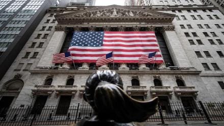 US economy, US recession, education, higher education, study abroad, rupee depreciation, Indian students
