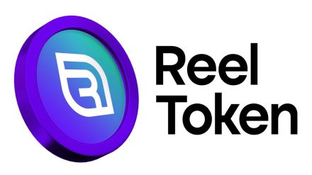 Going by ReelStar’s official website, it is an Indian multi-blockchain social media platform, created with a vision to globally democratise access to Web3.0, metaverse, and future technologies
