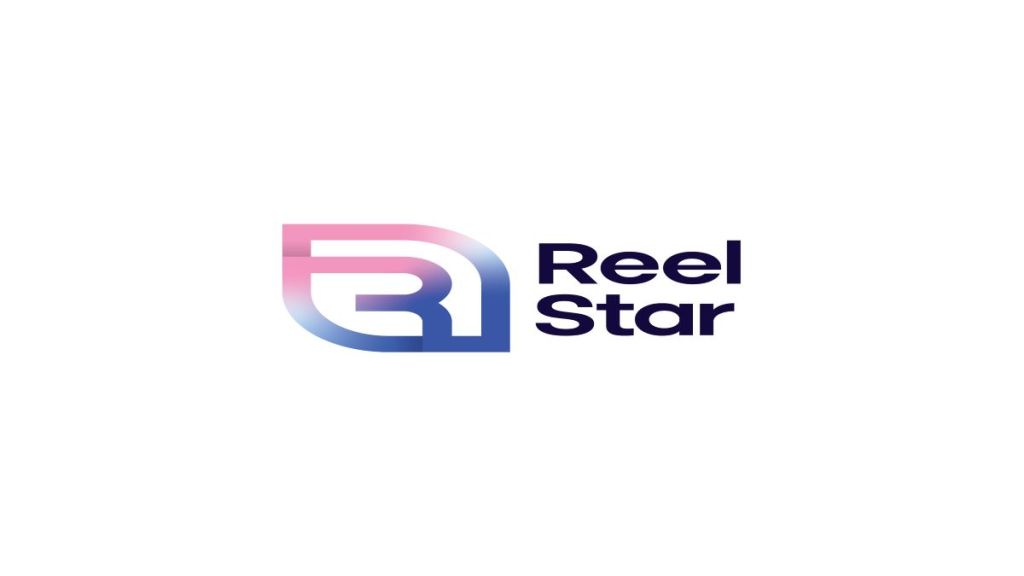 Going by ReelStar’s official website, the platform was created with a vision to globally democratise access to Web3.0, metaverse, and future technologies