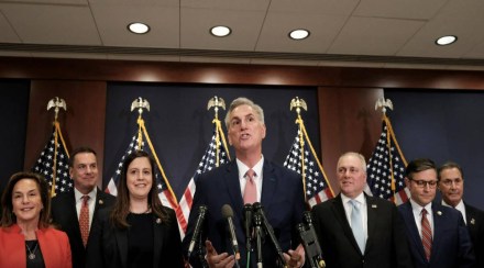 Republican Party Republican Party