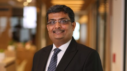 Well positioned to scale both our commercial & residential businesses: Rishi Raj, Max Estates