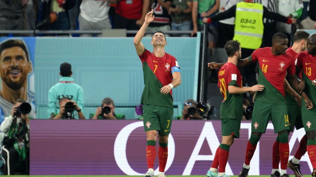 fifa world cup 2022, fifa world cup live, Portugal vs Ghana, Portugal vs Ghana Live, Portugal vs Ghana World Cup 2022, World Cup 2022, Portugal vs Ghana FIFA World Cup 2022, FIFA World Cup 2022, World Cup, FIFA, Qatar, World Cup Live Score