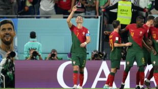fifa world cup 2022, fifa world cup live, Portugal vs Ghana, Portugal vs Ghana Live, Portugal vs Ghana World Cup 2022, World Cup 2022, Portugal vs Ghana FIFA World Cup 2022, FIFA World Cup 2022, World Cup, FIFA, Qatar, World Cup Live Score