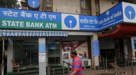 PSBs, Public Sector Banks, SBI, State bank of India, Nirmala Sitharaman, Banking news