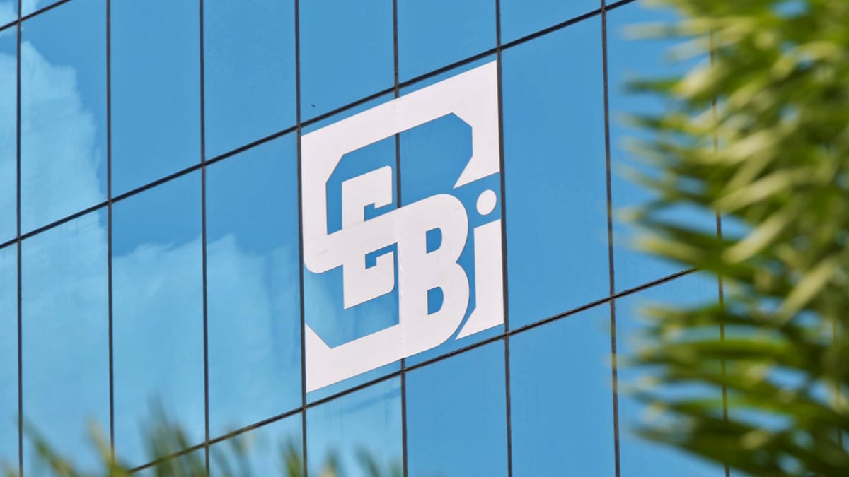 Sebi caps active debt funds’ single-company exposure - Market News ...