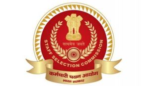 SSC Delhi Police AWO TPO Answer Key 2022, SSC Head Constable Answer Key 2022, delhi police head constable answer key