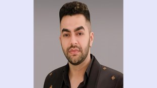 As per the company, onboarding Saahil Nayar is a strategic move aligned with the brand’s mission of expanding its executive leadership team.