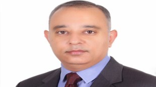 ResMed, Sandeep Gulati, respiratory care, health news, healthcare news,