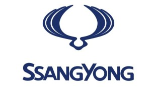 SsangYong completes corporate rehabilitation, sees electrification as future growth driver