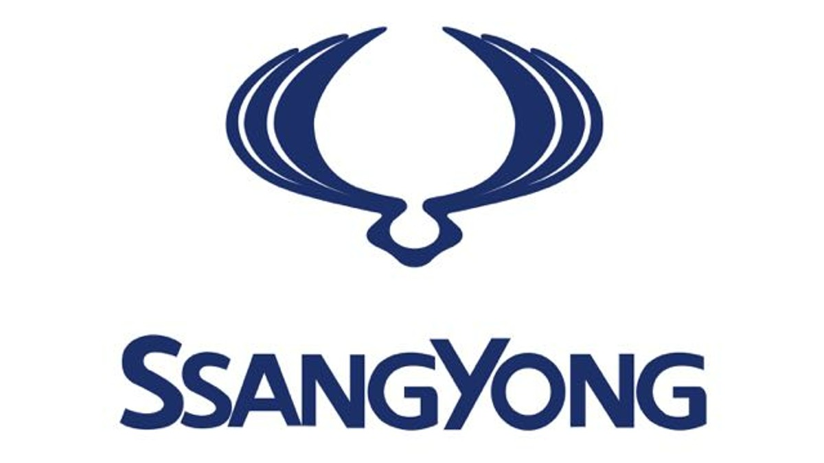 SsangYong completes corporate rehabilitation, sees electrification as future growth driver SsangYong completes corporate rehabilitation, sees electrification as future growth driver