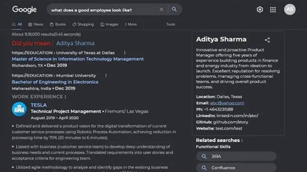 google, jobs google, jobs