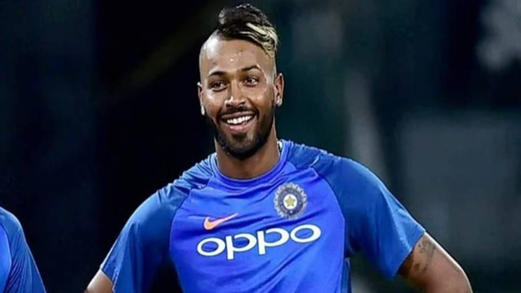 Hardik Pandya, Hardik Pandya captain, Hardik Pandya net worth, Hardik Pandya divorce, who is Hardik Pandya, Hardik Pandya, gujarat titans, IPL, ipl 2023, hardik pandya, 2023 hardik pandya, gujarat titans captain, rags to riches, all rounder, hardik pandya story, lifestyle