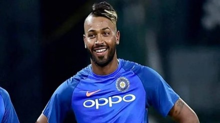 Hardik Pandya, Hardik Pandya captain, Hardik Pandya net worth, Hardik Pandya divorce, who is Hardik Pandya, Hardik Pandya, gujarat titans, IPL, ipl 2023, hardik pandya, 2023 hardik pandya, gujarat titans captain, rags to riches, all rounder, hardik pandya story, lifestyle