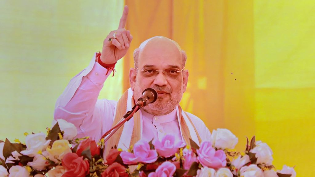 Gujarat Election | Gujarat Election 2022 | Gujarat Election Live | PM Modi |