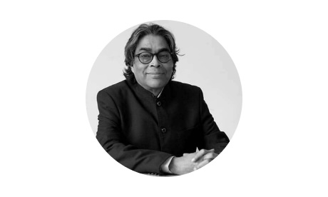 Author's image