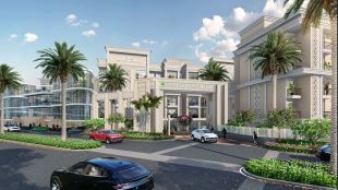 Signature Global launches 2nd phase of two independent floor projects