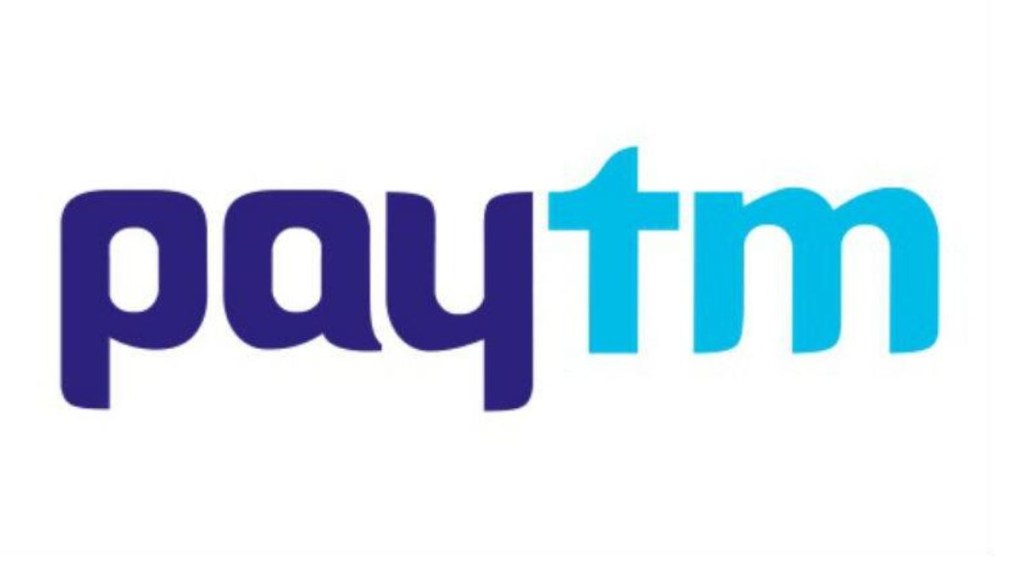 Softbank to sell 4.5% stake in Paytm for USD 200-215 million