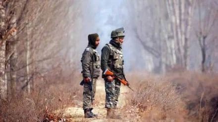 indian army, srinagar, kashmir, army, army jawans, jammu and kashmir