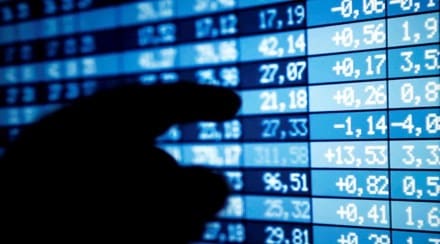 Meanwhile, the rallies have not pushed stocks into severe overbought levels as only 20% of the Nifty 50 stocks have RSI above 70.