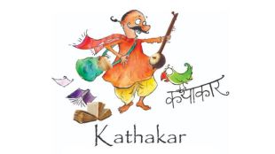 Storytelling traditions of India, seven nations come together at Kathakar festival