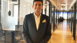 Commercial realty has become a promising investment avenue for investors: Sudarshan Lodha, Strata
