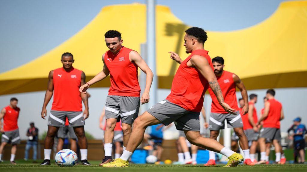 fifa world cup 2022, fifa world cup, fifa 2022, switzerland vs cameroon, fifa qatar world cup, football world cup 2022 fifa world cup 2022, fifa world cup, fifa 2022, switzerland vs cameroon, fifa qatar world cup, football world cup 2022