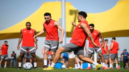 fifa world cup 2022, fifa world cup, fifa 2022, switzerland vs cameroon, fifa qatar world cup, football world cup 2022 fifa world cup 2022, fifa world cup, fifa 2022, switzerland vs cameroon, fifa qatar world cup, football world cup 2022