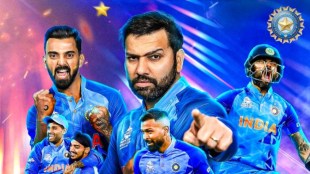 IND vs ENG | T20 World Cup 2022 | India vs England | Match Preview |