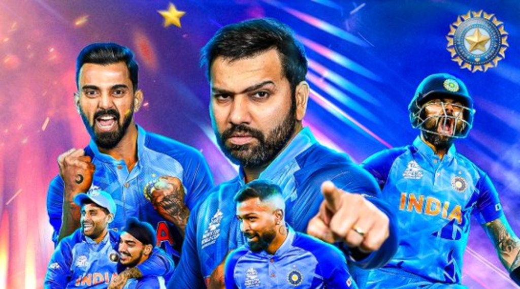 IND vs ENG | T20 World Cup 2022 | India vs England | Match Preview | IND vs ENG | T20 World Cup 2022 | India vs England | Match Preview |