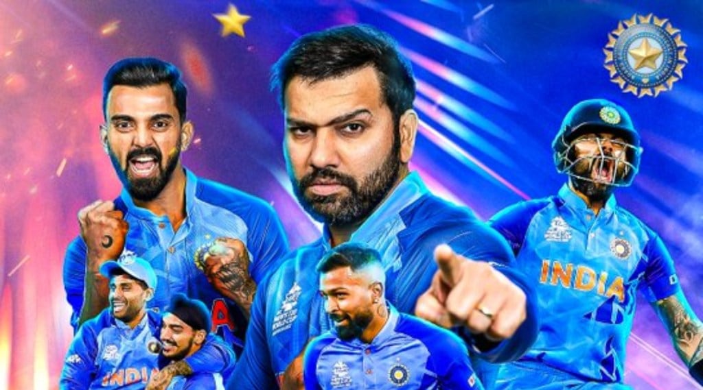 IND vs ENG | T20 World Cup 2022 | India vs England | Match Preview |
