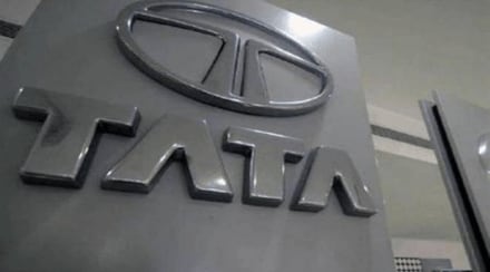 Tata Electronics