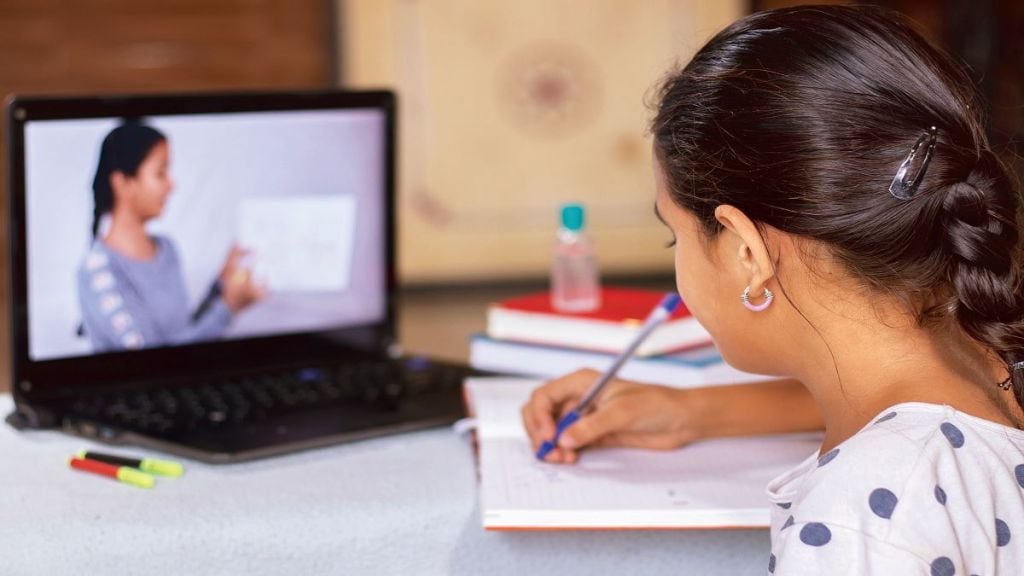 The project comprises various computer skills.