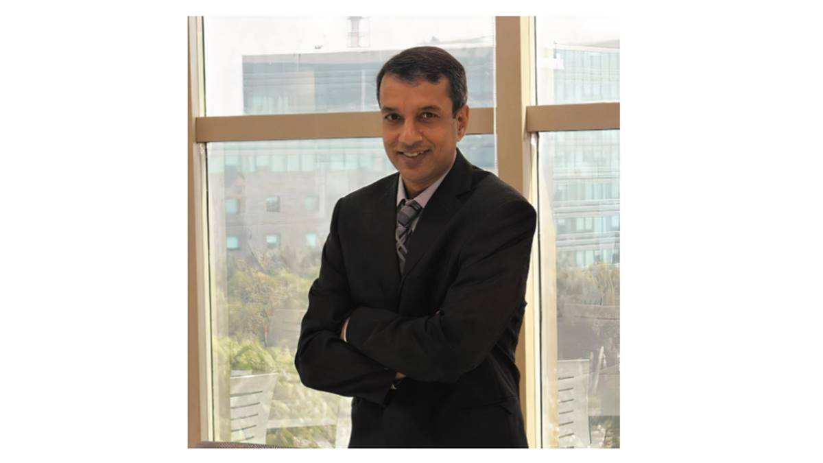 The remarkable growth in the market research & analytics industry, and its increasing significance