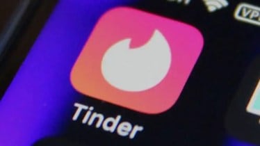 Match forecast fourth-quarter revenue between $780 million and $790 million, below market estimates of $809.2 million, as it expects to take an additional $14 million hit from a stronger U.S. dollar than it had previously expected.