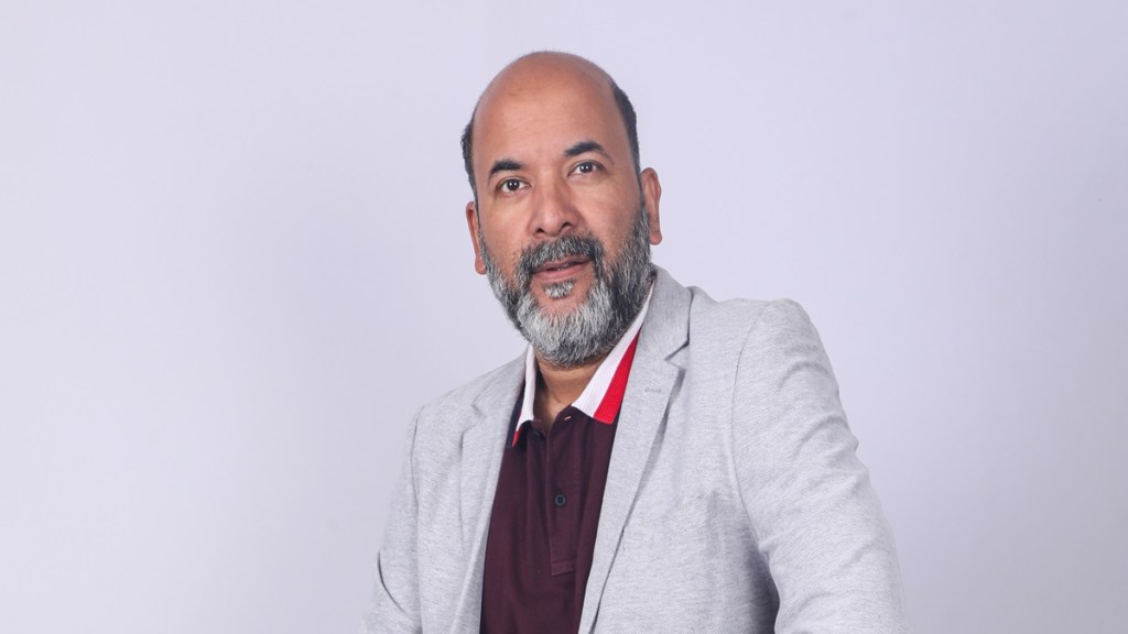 As per the company, Kamat’s appointment comes at a critical juncture as Bizongo looks at entering the unicorn club in early 2023. As per the company, Kamat’s appointment comes at a critical juncture as Bizongo looks at entering the unicorn club in early 2023.