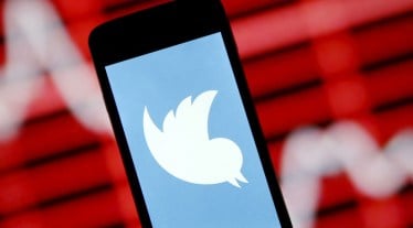 Twitter