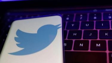 Twitter delaying changes to check mark badges after US midterm elections: Report