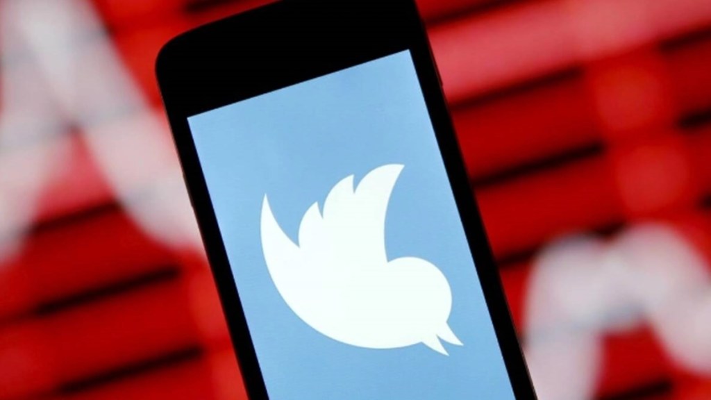 Earlier on Thursday, the Wall Street Journal reported, citing sources that Oreo maker Mondelez International Inc and U.S. drugmaker Pfizer Inc also temporarily halted advertising with Twitter.