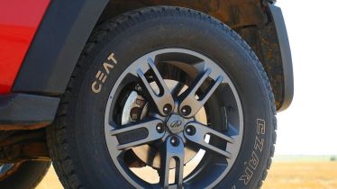 ceat, profit, Q4
