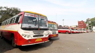 up roadways buses, upsrtc, uttar pradesh roadways bus, android e-ticketing