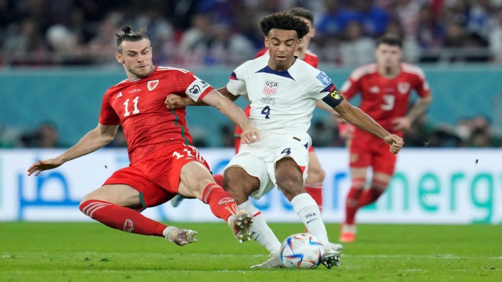 fifa world cup, usa vs wales, fifa 2022, us vs wales final score, wales, usa fifa world cup, usa vs wales, fifa 2022, us vs wales final score, wales, usa