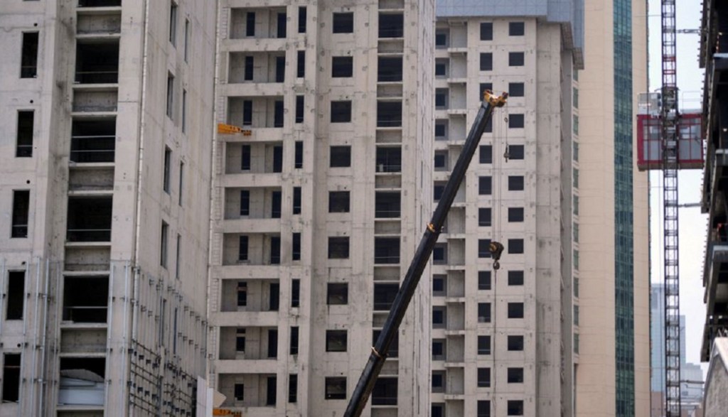 real estate, residential properties, litigation, funding, homebuyers, lawsuits, insolvency, bankruptcy, risk assessment, EMI, loan, RERA, legal rights real estate, residential properties, litigation, funding, homebuyers, lawsuits, insolvency, bankruptcy, risk assessment, EMI, loan, RERA, legal rights